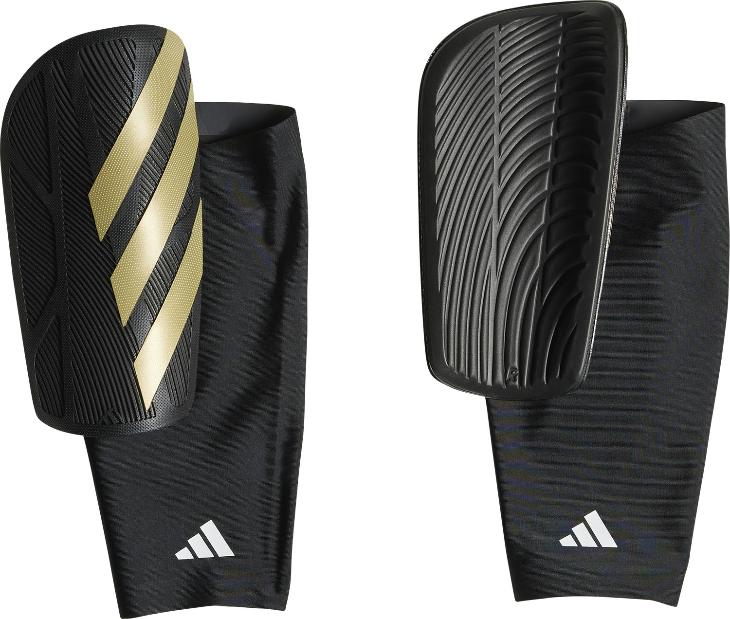 6/22 20MAX3,000OFFݥ&Påס ǥ adidas å ƥ ڥƥ 󥬡...