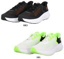【7/15はポイント10倍】 アンダーアーマー UNDER ARMOUR UA チャージド ローグ5 UA CHARGED ROGUE5 メンズ 陸上 ランニン...