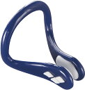 【5/9 20時からMAX3,000円OFFクーポン&P10倍】 アリーナ arena スイミング 鼻栓 AS5SAZ50U