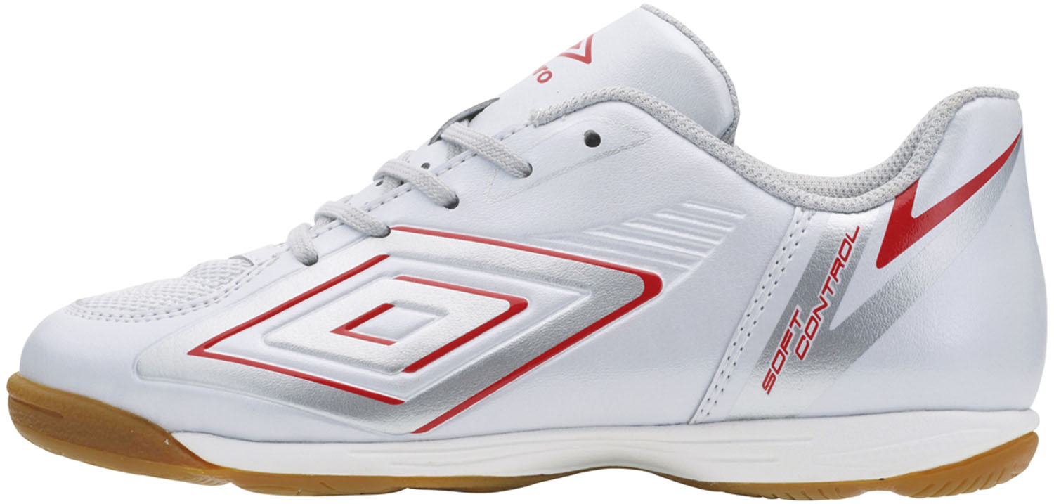 6/22 20MAX3,000OFFݥ&Påס ֥ umbro å å ȥ졼˥󥰥塼 UMBR...