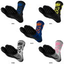 【26日2時までMAX3,000OFFクーポン&Pアップ】 アクティバイタル Activital アクティバイタル エクストリーム HRD1074