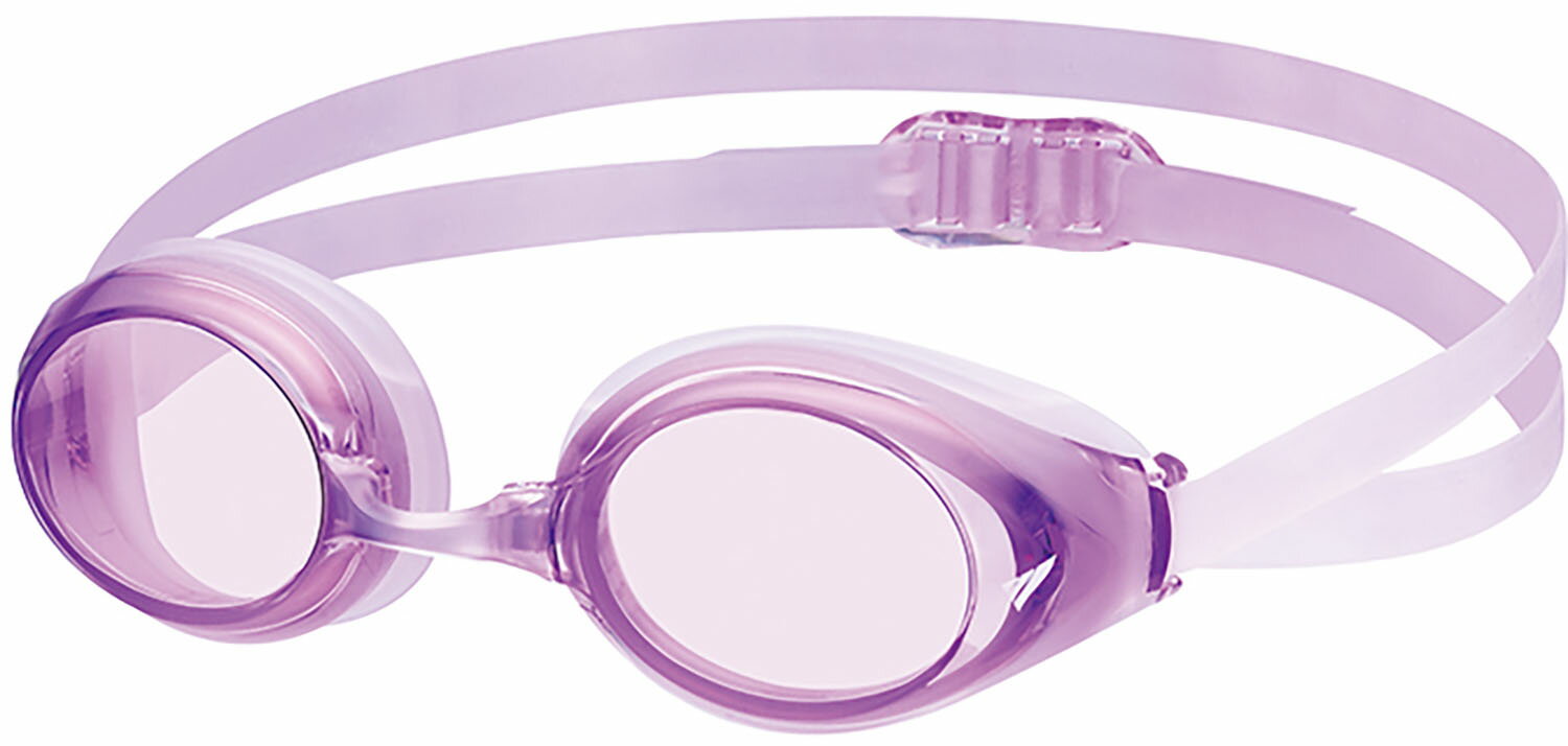 【11/27 2時までMAX1万円OFFクーポン&Pアップ】 ビュー VIEW スイミング フィットネスゴーグルSwii スイミングゴーグル フィットネス用 水...