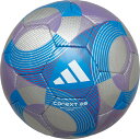 【7/15はポイント10倍】 アディダス adidas サッカー コネクト25 リーグ FIFA2025リーグ 4号 サッカーボール ボール 4号球 小学生 高学年 検定球 練習 試合 グラウンド 運動場 クラブ 部活 ADF404SL