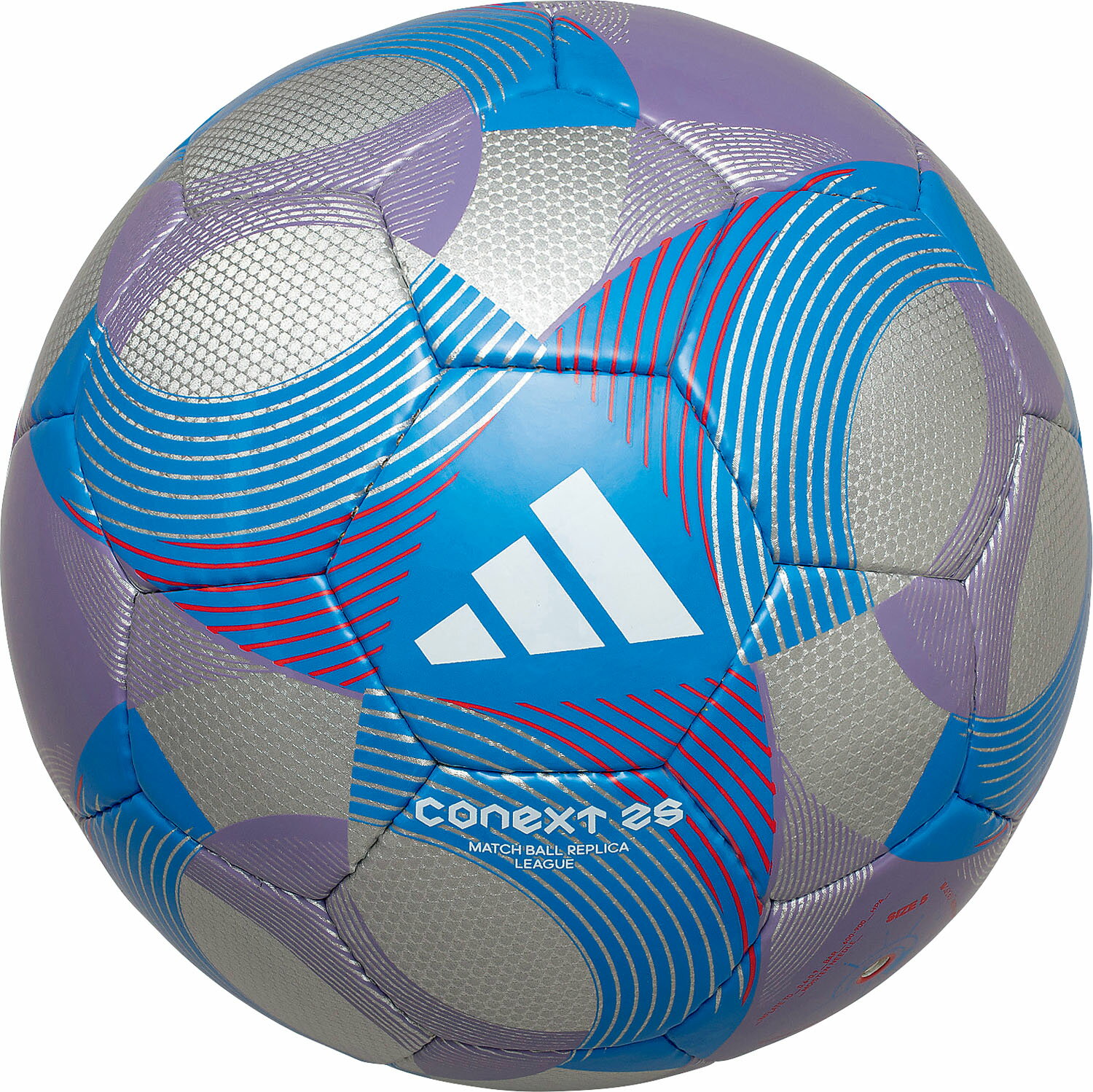 【11/30から全品3%OFFクーポン 先着100回&P10倍】 アディダス adidas サッカー ...