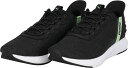 【7/10から全品3%OFFクーポン&Pアップ】 プーマ PUMA SOFTRIDE クルーズ EASE IN メンズ レディース 靴 シューズ スニーカー ラ...