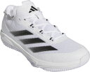 【5/6までポイント10倍】 アディダス adidas アディゼロ インパクト ターフトレーナー/Adizero Impact Turf Trainers 野球...