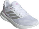 【5/6までポイント10倍】 アディダス adidas ランファルコン 5 ランニング/RUNFALCON 5 Running ランシュー シューズ レディース...