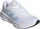 【5/6までポイント10倍】 アディダス adidas ギャラクシー 7 ランニング/Galaxy 7 Running ランシュー シューズ レディース 女性用...