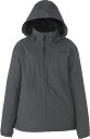 【7/18は全品5%OFFクーポン&P10倍】 ザ・ノース・フェイス THE NORTH FACE アウトドア オクトーバーミッドアノラック レディース Oct...