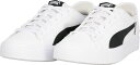 【10/20はポイント10倍】 プーマ PUMA Vコート EASE IN メンズ レディース 大人 靴 シューズ スニーカー ビジネス ローカット 通勤 通学...