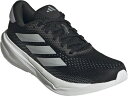 【5/6までポイント10倍】 アディダス adidas スーパーノヴァ ストライド 2.0 ランニング/Supernova Stride 2.0 Running...