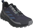 【7/15はポイント10倍】 アディダス adidas アウトドア テレックス トレイルメーカー 2 GORE-TEX スピードレース ハイキング ランニングシューズ くつ メンズ 男性用 山登り キャンプ お出かけ JP5239