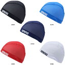 【6/22 20時からMAX3,000円OFFクーポン&Pアップ】 ア...(4)