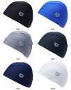 【7/20まで全品5%OFFクーポン】 アリーナ arena スイミン...(4)