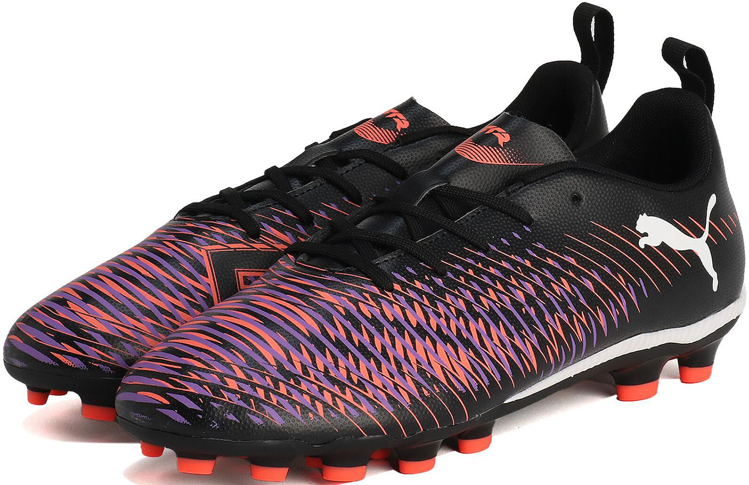 6/22 20MAX3,000OFFݥ&Påס ס PUMA å ե塼㡼 8 ץ쥤 HG/AG+MID...