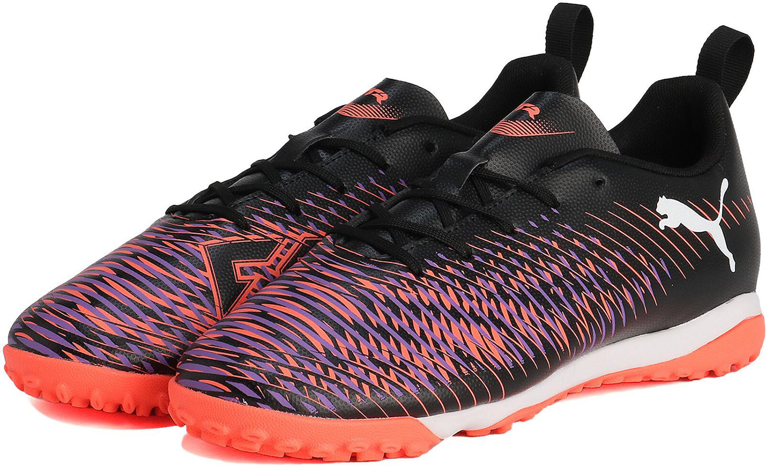 6/22 20MAX3,000OFFݥ&Påס ס PUMA å ե塼㡼 8 ץ쥤 TT+MID JR...