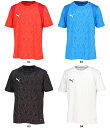 【5/9 20時からMAX3,000円OFFクーポン&P10倍】 プーマ PUMA サッカー チームカップ TEAMCUP ゲームシャツ メンズ 男性 大人 ク...