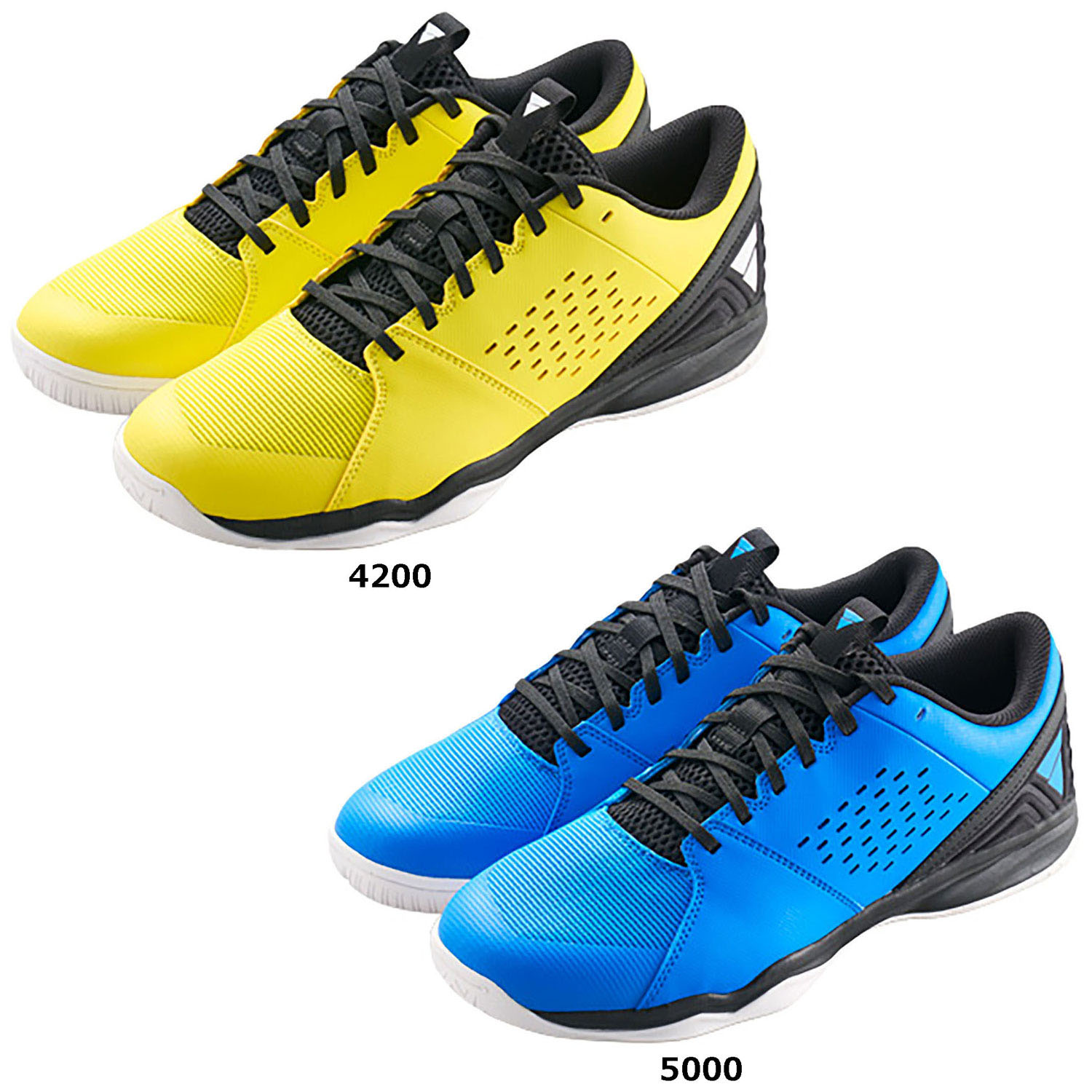 【11/27 2時までMAX1万円OFFクーポン&Pアップ】 ヴィクタス VICTAS 卓球 トライアンエヴォルブV シューズ 靴 グリップ力 バランス 柔軟 ...