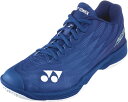 【5/16 2時までMAX3,000円OFFクーポン&Pアップ】 ヨネックス YONEX バドミントン レディース バドミントン シューズ パワークッション エ...