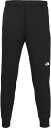 【7/18は全品5%OFFクーポン&P10倍】 ザ・ノース・フェイス THE NORTH FACE アウトドア モーションジョガーパンツ MOTION JPGGER PT スウェットパンツ レディース メンズ トレーナー 速乾 トレーニング 高ストレッチ 軽量 ボトムス NB12595