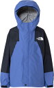 【5/9 20時からMAX3,000円OFFクーポン&P10倍】 ザ・ノース・フェイス THE NORTH FACE アウトドア ウーロストレックライトジャケッ...