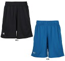 【7/1はポイント10倍】 アンダーアーマー UNDER ARMOUR UA YARD TECH SHORTS UAヤード テック ショーツ 野球 ベースボール...
