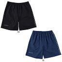 【12/3 20時から全品3%OFFクーポン&Pアップ】 スパッツィオ Spazio フットサル SPAZIO 脇パネルプラパン 2 GE1086