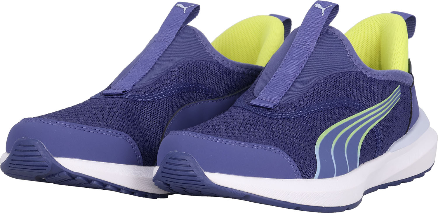 6/22 20MAX3,000OFFݥ&Påס ס PUMA 롼 ץե। ˥ PROFO...