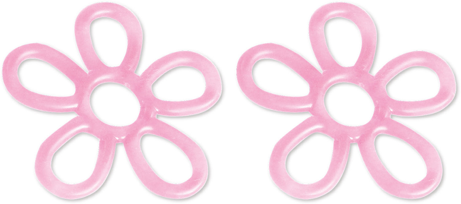 【11/27 2時までMAX1万円OFFクーポン&Pアップ】 ユニックス UNIX フィンガーパワーリング弱 2 個セット BX8557