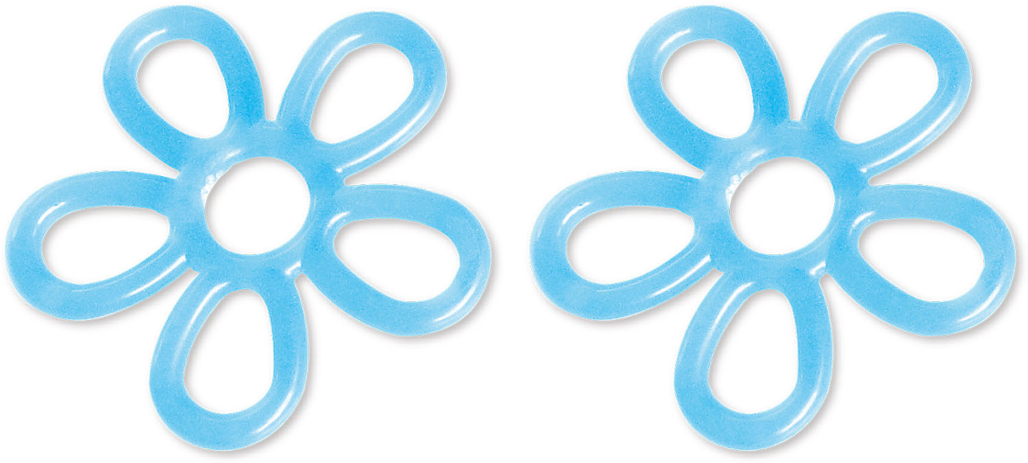 11/27 2ޤMAX1OFFݥ&Påס ˥å UNIX ե󥬡ѥ󥰶 2 ĥå BX8559