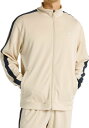 【7/15はポイント10倍】 ニューバランス New Balance ニットトラックジャケット メンズ トレーニングウエア フィットネス ジム ジャケット 吸汗...