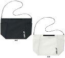 【30日はポイント10倍】 ヨネックス YONEX テニス ショルダーバッグ BAG2595