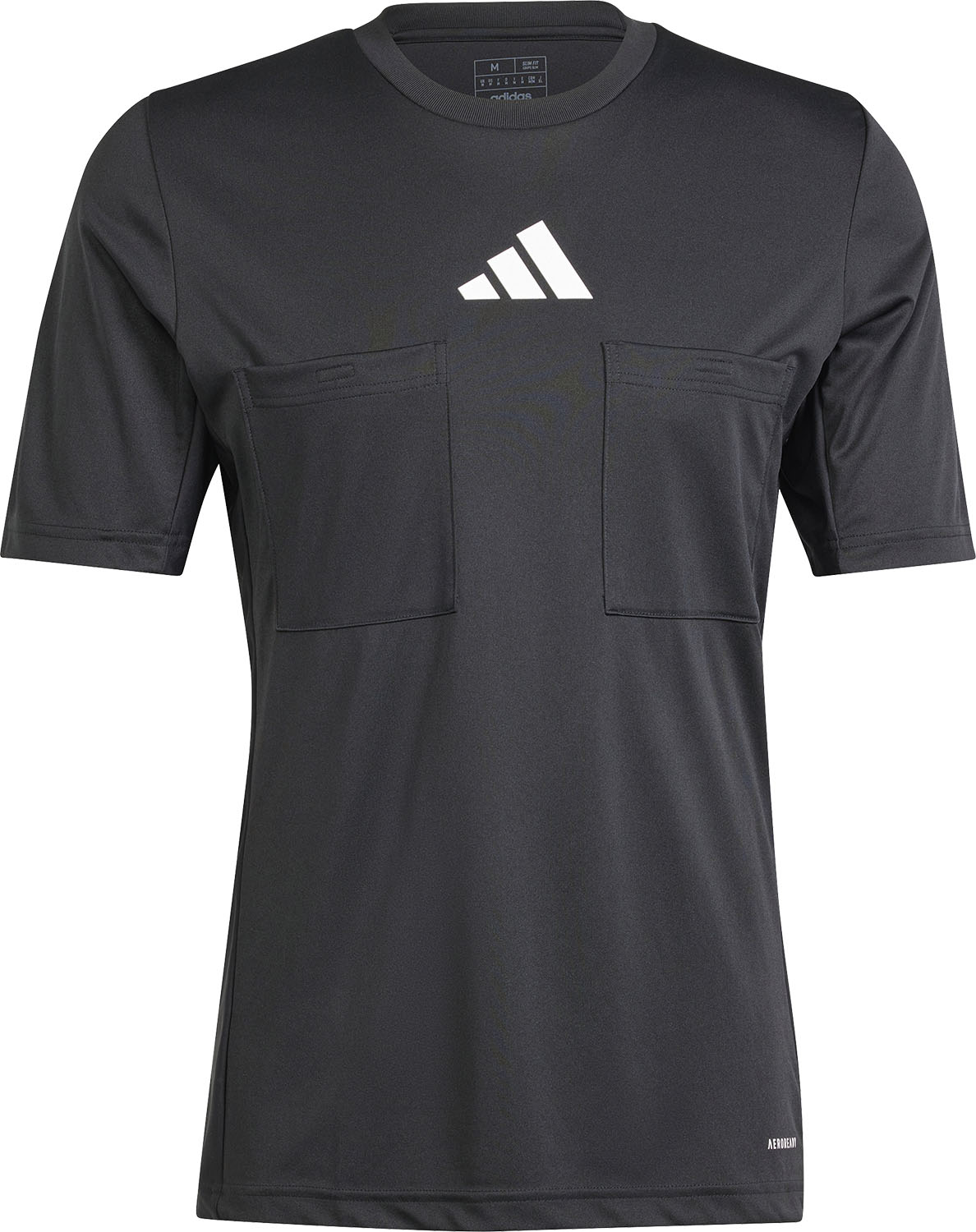 12/3 203%OFFݥ&Påס ǥ adidas å ե꡼ 24 Ⱦµ㡼- IFC13