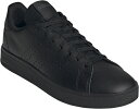 【7/15はポイント10倍】 アディダス adidas アドバンコート ベース 2.0 / ADVANCOURT BASE 2.0 IG9184