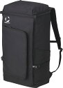 【30日はポイント10倍】 ムーブスポーツ MOVESPORT スクエアバッグ 40 ST5SBPT0U