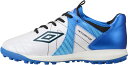 【6/1は全品3%OFFクーポン&P10倍】 アンブロ umbro サ...(4)
