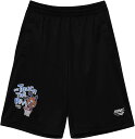 【7/18は全品5%OFFクーポン&P10倍】 バイク BIKE バスケット JR プラクティスパンツ BK6611