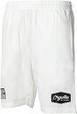 【7/18は全品5%OFFクーポン&P10倍】 フィンタ FINTA サッカー FDB クロスハーフパンツ FT4421