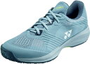 【5/6までポイント10倍】 ヨネックス YONEX テニス パワークッション ソニケージ ワイド AC SHTSCWA