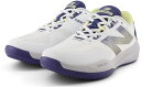 【5/16 2時までMAX3,000円OFFクーポン&Pアップ】 ニューバランス New Balance テニス FUELCELL 796 V4 H フューエル...