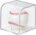 【7/18は全品5%OFFクーポン&P10倍】 ユニックス UNIX カービングボックスセット ホワイト BX8914