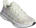 【5/6までポイント10倍】 アディダス adidas ウルトララン 5 W ランニング/Ultrarun 5 W Running シューズ トレーニング レギ...