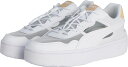 【10/24 20時から全品3%OFFクーポン&P10倍】 プーマ PUMA COURT LALLY SKYE MULE PUMA White-Light Sa...
