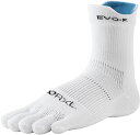 【7/20まで全品5%OFFクーポン】 アールエル R×L EVO-FL RNS5008