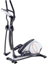 【6/3 20時から全品5%OFFクーポン&P10倍】 ダイコウ DAIKOU ダイコウ DAIKOU 【メーカー直送品】 フィットネス トレーニング フィットネスマシン エリプティカルバイク 宅トレ DK8900
