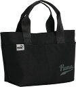 【5/9 20時からゴルフ対象品8%OFFクーポン&P10倍】 プーマ PUMA ゴルフ オールラウンドトート メンズ レディース かばん 手提げ カートバッグ...