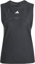 【5/9 20時からMAX3,000円OFFクーポン&P10倍】 アディダス adidas テニス テニス プロ クライマクール マッチ タンクトップ レディー...