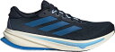 【6/5まで全品5%OFFクーポン&P10倍】 アディダス adidas スーパーノヴァ ライズ 2 ランニング Supernova Rise 2 Runnin...