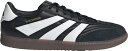 【10/20はポイント10倍】 アディダス adidas サッカー プレデター フリースタイル IN/インドア用/Predator Freestyle IN ス...