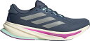 【7/15はポイント10倍】 アディダス adidas スーパーノヴァ ライズ2ランニング/SUPERNOVARISE2RUNNINg シューズ レディース レ...
